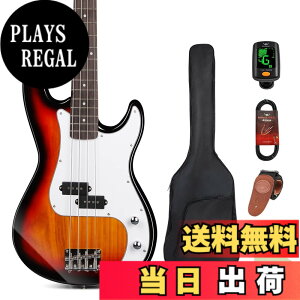 �y���������zBullfighter �G���L�x�[�X ���S�ғ���Z�b�g�A�N�Z�T���[�Z�b�g�t���APB PJB 4��bass�G���L�x�[�X���S�ғ���p�t�H�[�}���X���b�N�y�� Bass [�\�t�g�P�[�X/�V�[���h/�X�g���b�v/�s�b