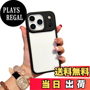�y���������ziPhone SE �P�[�X �X�g���b�v�z�[���t�� �N���A ���� �A�C�t�H�� �J�o�[ 2�F �z�F ���^ ���� ���f�B�[�X �w�� �n�[�h�P�[�X �F�F�u���b�N�A�T�C�Y�F17ProMAX