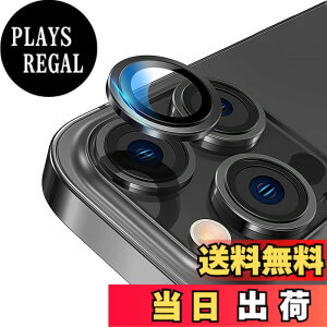 �y���������z�y6���Z�b�g�zILYAML for iPhone �J�����t�B���� �F�F�u���b�N�A�T�C�Y�F17/17Pro/17Promax