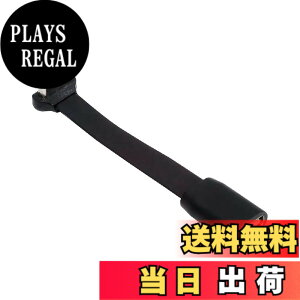�y���������zxiwai �V���[�g USB2.0 �f�[�^�P�[�u�� ���X���� �t���b�g USB-C �^�C�v C ���� USB-C �d�� �A���O���R�l�N�^ 65W �}���[�d �m�[�g�p�\�R�� �^�u���b�g �d�b�p �F�FBlack�A�T�C�Y�F6.6cm
