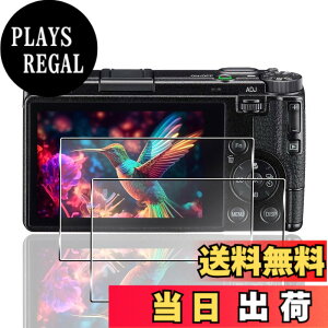 �y���������z�Ή� �K���X�t�B���� + �J�����t�B���� �y�d�x9H�z �C�A�[�� �A�w��h�~ �A�ȒP�\��t�� �F�F�N���A 9H�����K���X�A�T�C�Y�F�Ή� Ricoh GR4