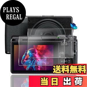 �y���������z�Ή� �K���X�t�B���� + �J�����t�B���� �y�d�x9H�z �����K���X Touch�Ή� �A��U�h�~ �A�Ռ��z�� �A�w��h�~ �A�ȒP�\��t�� �F�F�N���A�A�T�C�Y�F�Ή� Ricoh GR IV