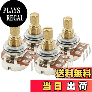 �y���������zMusiclily Pro �J�[�u �~�j�|�b�g �^�J �~���K�i �X�^���_�[�h�X�v���b�g�V���t�g 9.5mm �|�e���V�����[�^ �G���L�M�^�[/�x�[�X�p(4�Z�b�g) �F�FA1M 9.5mm