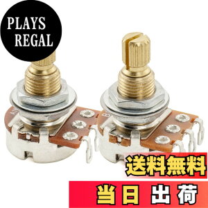 �y���������zMusiclily Pro �J�[�u �~�j�|�b�g �^�J �~���K�i �X�^���_�[�h�X�v���b�g�V���t�g 9.5mm �|�e���V�����[�^ �G���L�M�^�[/�x�[�X�p(2�Z�b�g) �F�FA1M+B1M 9.5mm