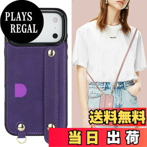 �y���������zXKSWD i13 �F�F02-�񂩂�-�p�[�v���A�T�C�Y�FiPhone17 Pro Max
