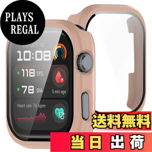 �y���������zBUITFOU For HUAWEI Watch D2 �J�o�[ D2 �P�[�X �����^ PC+�K���X�f�� ��̌^ �t�@�[�E�F�C D2 �P�[�X�Ή� �S�ʕی� �����^ �����ȒP �ϏՌ� �����ߗ� �w��h�~ ���h�~ �F�F�s���N
