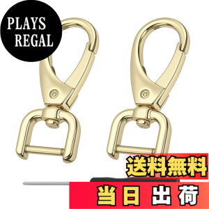 �y���������z2�Z�b�g ���O���\ �i�X�J�� �l�W�� �h���C�o�[�t�� ��]�� �o�b�O���� �X�g���b�v�t�b�N �X�C�x���N���X�v �����b�N �C�� DIY ��| �o�b�O�A�N�Z�T���[ �F�F�K�����^�A�T