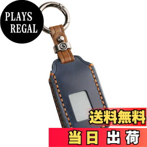 �y���������z�ysmasol�zGrgo�p ZX ZV �V���[�Y �A���S�X �p���e�[�� �Z�L�����e�B Z�V���[�Y �����R�� �J�o�[ �S���S 1WAY�����R�� �N���t�H�[�h G6 Clifford�K�� �{�v �L�[�J�o�[ �L�[�P�[�X �F�F1.�u