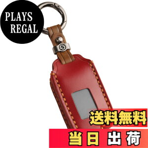 �y���������z�ysmasol�zGrgo�p ZX ZV �V���[�Y �A���S�X �p���e�[�� �Z�L�����e�B Z�V���[�Y �����R�� �J�o�[ �S���S 1WAY�����R�� �N���t�H�[�h G6 Clifford�K�� �{�v �L�[�J�o�[ �L�[�P�[�X �F�F1.��