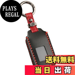 �y���������z�ysmasol�zGrgo�p ZX ZV �V���[�Y �A���S�X �p���e�[�� �Z�L�����e�B Z�V���[�Y �����R�� �J�o�[ �S���S 1WAY�����R�� �N���t�H�[�h G6 Clifford�K�� �{�v �L�[�J�o�[ �L�[�P�[�X �F�F1.��