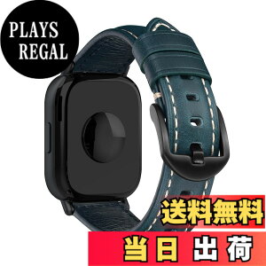 �y���������z[KeeFos] 22mm �o���h Xiaomi Watch S5/5/S4/S3/S1 Pro/2/2 Pro/Redmi Watch 5 Active/5 Lite �Ή� �����o���h ���U�[ �X�g���b�v �_�炩�� �ւ��x���g �j�����p �����x���g �V���I�~�E�H�b�` S5/5/S4/S3/S1Pr