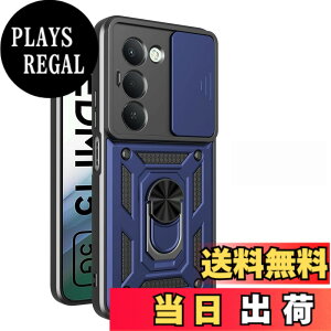 �y���������zRedmi 12 5G �P�[�X�wAFINER�x�V�^ TPU+PC �J�o�[ �����O 360�x��] �X�^���h�@�\ �ԍڃz���_�[�Ή� �����Y�ی� Redmi 12 5G ��p �ϏՌ� �Ռ��z�� �w��h�~ �C�菝�h�~ ���E�ȒP �F�F�_�[