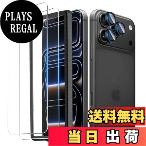 �y���������z�y�w��F�ؑΉ� 2+2 �Z�b�g�zKakuki for Galaxy S24 5G �K���X�t�B�����i2������j�{�J�����t�B�����i2������j�y�K�C�h�g�t���zGalaxy S24 (SC-51E / SCG25) �����Y�ی�t�B���� �S�ʕی�t�B