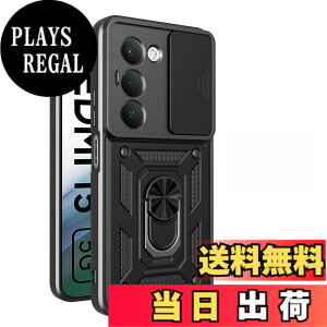 �y���������zRedmi 12 5G �P�[�X�wAFINER�x�V�^ TPU+PC �J�o�[ �����O 360�x��] �X�^���h�@�\ �ԍڃz���_�[�Ή� �����Y�ی� Redmi 12 5G ��p �ϏՌ� �Ռ��z�� �w��h�~ �C�菝�h�~ ���E�ȒP �F�F�u��