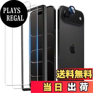 �y���������z�y�w��F�ؑΉ� 2+2 �Z�b�g�zKakuki for Galaxy S24 5G �K���X�t�B�����i2������j�{�J�����t�B�����i2������j�y�K�C�h�g�t���zGalaxy S24 (SC-51E / SCG25) �����Y�ی�t�B���� �S�ʕی�t�B