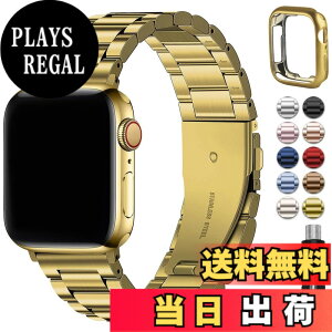 �y���������zfor Apple Watch �o���h 45mm 44mm 42mm 46mm 49mm 41mm 40mm 38mm �A�b�v���E�H�b�` �o���h �X�e�����X�� �ی�P�[�X�t�� ������� iWatch Ultra3 Ultra2 Ultra �V���[�Y 11 10 9 8 7 6 5 4 3 2 1 SE SE2 SE3�p ��