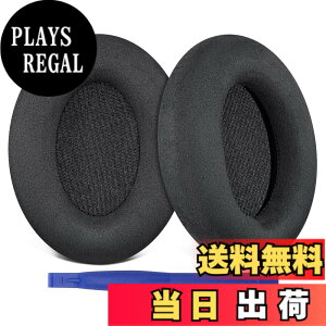 �y���������zSOULWIT �C���[�p�b�h �C���[�N�b�V���� �����p Sony WH-1000XM3 (WH1000XM3)�I�[�o�[�C���[�w�b�h�t�H�� �ɑΉ� �w�b�h�p�b�h �_�炩���v���e�C�����U�[ �m�C�Y�A�C�\���[�V����������