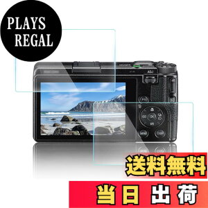 �y���������zJJC �t���ی�t�B���� Olympus/Panasonic/Leica/Ricoh �p �T�C�Y�FRicoh GR IV��p
