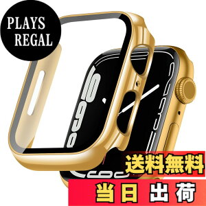 �y���������z�y2���zTEMEDO �Ή� �A�b�v���E�H�b�` �J�o�[ 40mm Apple Watch SE3/SE2/SE/6/5/4 �P�[�X ���b�L���H �K���X�t�B���� ��̌^ �����x�^�b�` �L�Y�h�~ PC�f�� �S�ʕی� ��d�\�� ���ϋv ������