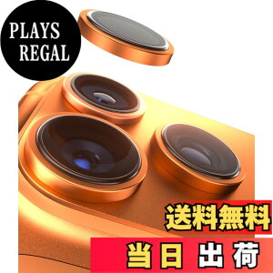 �y���������zimluckies �J�����t�B���� iPhone 17 Pro/17 Pro Max �F�F�I�����W�A�T�C�Y�FiPhone 17 Pro/Max