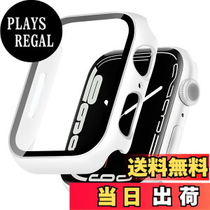 �y���������zTEMEDO �Ή� �A�b�v���E�H�b�` �J�o�[ Series 11/10/9/8/7/SE3/SE2/SE/6/5/4 Ultra 3/2/1 Apple Watch �P�[�X PC�f�� �A�b�v���E�H�b�` �P�[�X �S�ʕی� ��d�\�� Apple Watch �J�o�[ �K���X�t�B���� ��