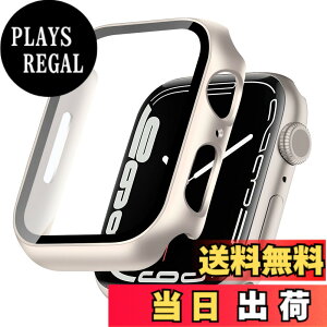 �y���������zTEMEDO �Ή� �A�b�v���E�H�b�` �J�o�[ Series 11/10/9/8/7/SE3/SE2/SE/6/5/4 Ultra 3/2/1 Apple Watch �P�[�X PC�f�� �A�b�v���E�H�b�` �P�[�X �S�ʕی� ��d�\�� Apple Watch �J�o�[ �K���X�t�B���� �F