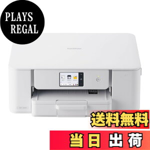 �y���������z�u���U�[ �v�����^�[ A4�C���N�W�F�b�g�����@ �F�F�z���C�g�A�T�C�Y�F��