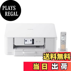 �y���������z�u���U�[ �v�����^�[ A4�C���N�W�F�b�g�����@ �F�F�z���C�g�A�T�C�Y�F��