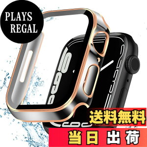 �y���������zTEMEDO �Ή� �A�b�v���E�H�b�` �J�o�[ 44mm Apple Watch SE3/SE2/SE/6/5/4 �P�[�X �h�� 3D���p�G�b�W�f�U ���b�L���H �K���X�t�B���� ��̌^ �����x�^�b�` �L�Y�h�~ PC�f�� �S�ʕی� ��d�\��