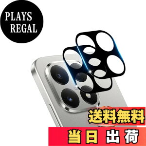 �y���������z�Ή� �K���X�t�B���� + �J�����t�B���� �y�d�x9H�z �C�A�[�� �A�w��h�~ �A�ȒP�\��t�� �F�F�N���A�A�T�C�Y�F�Ή� Xiaomi 15T Pro / 15T �J�����t�B����