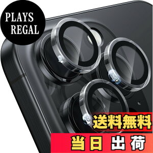 �y���������z�y6���Z�b�g�zELYBYYLE for iPhone�J�����t�B���� �F�F�N���A�A�T�C�Y�F17/17Pro/17Promax