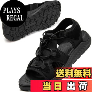 �y���������z[STRDEOUT] �X�|�[�c�T���_�� �����Y �X�j�[�J�[���񂾂� �X�g���b�v�T���_�� �E�H�[�L���O �A�E�g�h�A �������p �X�|�[�c���񂾂� �L�����v �O���� �����₷�� �y�� �䟭�� ����