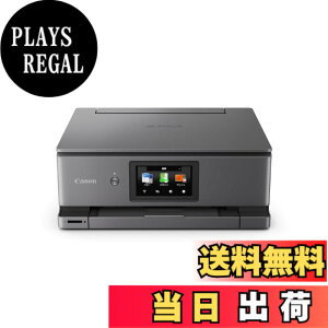 �y���������z�hNew�h2025�N �H �L���m�� �C���N�W�F�b�g�����@ XK510 �ʐ^�჉���j���O�R�X�g �N��� �F�F�O���[�A�T�C�Y�F��