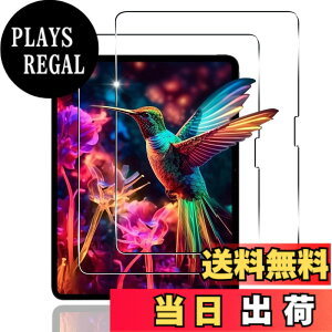 �y���������z�Ή� �K���X�t�B���� + �J�����t�B���� �y�d�x9H�z �����K���X Touch�Ή� �A��U�h�~ �A�Ռ��z�� �A�w��h�~ �A�ȒP�\��t�� �F�F�N���A 9H�����K���X�A�T�C�Y�F�Ή� iPad Pro 11�C��