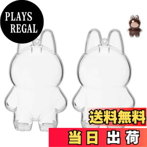 �y���������zALLDOCUBE iPlay60 mini/iPlay 60 mini Pro 8.4 �^�u���b�g �P�[�X - �X�}�z�J�o�[ TPU�V���R���yHVUYAL�z �J�o�[ �ϏՌ� �N���A �X���� �F�F�N���A�A�T�C�Y�FTHE MONSTER PIN FOR LOVE �P�[�X