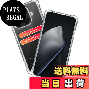 �y���������z�Ή� �K���X�t�B���� + �J�����t�B���� �y�d�x9H�z �����K���X Touch�Ή� �A��U�h�~ �A�Ռ��z�� �A�w��h�~ �A�ȒP�\��t�� �F�F�N���A�A�T�C�Y�F�p Xiaomi 15T Pro �P�[�X
