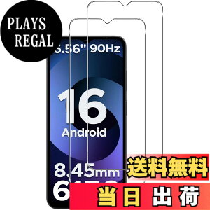 �y���������z�y2���Z�b�g�zFor POPUX/DOOGEESmart Note56/Note56X/Note56X Pro/Note56 Pro/Note56 Plus �t�B���� �K���X�t�B�����yZENGZOUZ�z�d�x9H �ϏՌ� �X�N���b�`�h�~ �����ߗ� �����z�� �F�F�N���A�A�T�C�Y�FDO