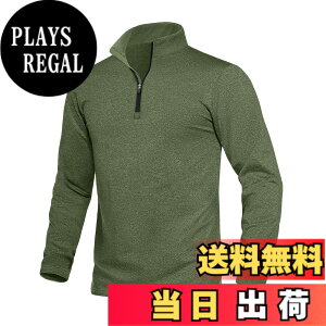 �y���������z[TACVASEN] �n�[�t�W�b�v �g���[�i�[ �����Y �t���[�X ���N�� ���� ���b�N�l�b�N �o�R �S���t �X�L�[ �A�E�g�h�A �����j���O �C���i�[ �h�� �h�� �~�p �H�~ �~�b�h���C���[ �F�FOD�A