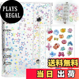�y���������zLamiishop �V�[���� ���� �V�[���� ���̎q �䎆 �͂����� �V�[���蒠 �N���A�o�C���_�[ �����o�C���_�[ �R���p�N�g ���t�B��10���t�� �V�[�����[ �������O�b�Y DIY ���������鐄��