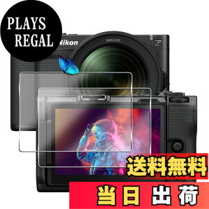 �y���������z�Ή� �K���X�t�B���� + �J�����t�B���� �y�d�x9H�z �����K���X Touch�Ή� �A��U�h�~ �A�Ռ��z�� �A�w��h�~ �A�ȒP�\��t�� �F�F�N���A�A�T�C�Y�F�Ή� Nikon ZR