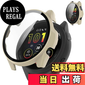 �y���������zTOORQR For GARMIN Venu 3�Ή� �P�[�X �K�[�~��Venu 3 �g�E�H�b�`�P�[�X �����K���X ��̌^ �ϏՌ� PC�f�ޒ����^ ���h�~ �S�ʕی� �w��h�~ ��U�h�~ �����x �����ߗ� venu 3 �p �J�o�[ 45mm 