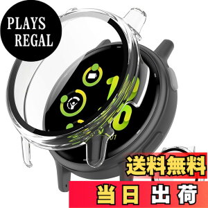 �y���������zJXRICH �Ή� Garmin Venu 3 �P�[�X �Ή� 45mm �y�� PC+�����K���X �K�[�~�� Venu3�p �ی�J�o�[ �����x �����ȒP �ϏՌ� �S�ʕی� venu 3 �p �J�o�[ 45mm �P�[�X�Ή� �F�F�N���A�A�T�C�Y�FGarmin