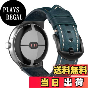 �y���������z[KeeFos] �o���h Google Pixel Watch 4 45mm/Google Pixel Watch 3 45mm�Ή� �����o���h ���U�[ �X�g���b�v �_�炩�� �ւ��x���g �j�����p �����x���g �O�[�O�� �s�N�Z���E�H�b�`4 45 mm/3 45 mm�p �F