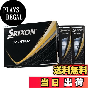 �y���������z�_�����b�v(DUNLOP) �S���t�{�[�� SRIXON Z-STAR/Z-STAR XV/Z-STAR �_�C�A�����h/Z-STAR XV �}�X�^�[�Y 2025�N���f�� �F�F�z���C�g�A�T�C�Y�F46.27�~�����[�g��