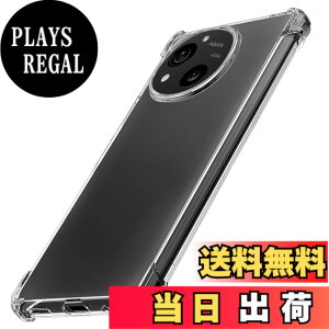 �y���������z�y2+2���Z�b�g�z�K���X�t�B���� �F�F�����A�T�C�Y�F�y�ϏՌ��zAQUOS R10