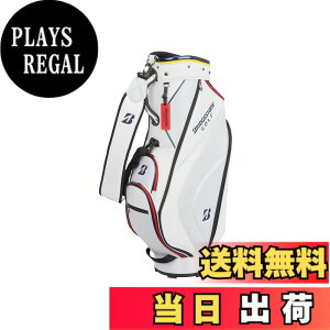 �y���������zBRIDGESTONE(�u���a�X�g��) �L���f�B�o�b�O �y�ʃx�[�V�b�N���f�� CBG422 2024�N���f�� �F�F�z���C�g