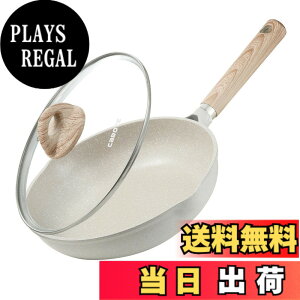 �y���������zCAROTE �J���[�e �t���C�p�� �F�F�O���[�W���A�T�C�Y�F20cm