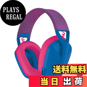 �y���������z���W�N�[�� G321 LIGHTSPEED �F�F�u���[(2�N)�A�T�C�Y�F�����T�C�Y