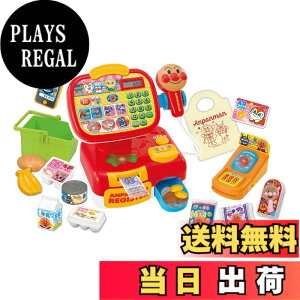 ���i�摜