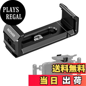�y���������zNEEWER BASICS Mac mini�X�^���h SSD�z���_�[�t�� �A���~���� PC�X���b�g�����X�^���h �A�b�v���C�g���b�N�h�b�N ���}�E���g �R���s���[�^�[�A�N�Z�T���[ �R���p�`�u�� M4/M4 Pro�`�b